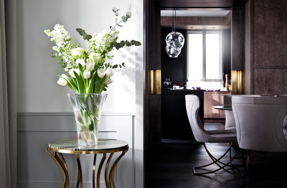westwing_hausbesuch-jasmin-taylor-vase