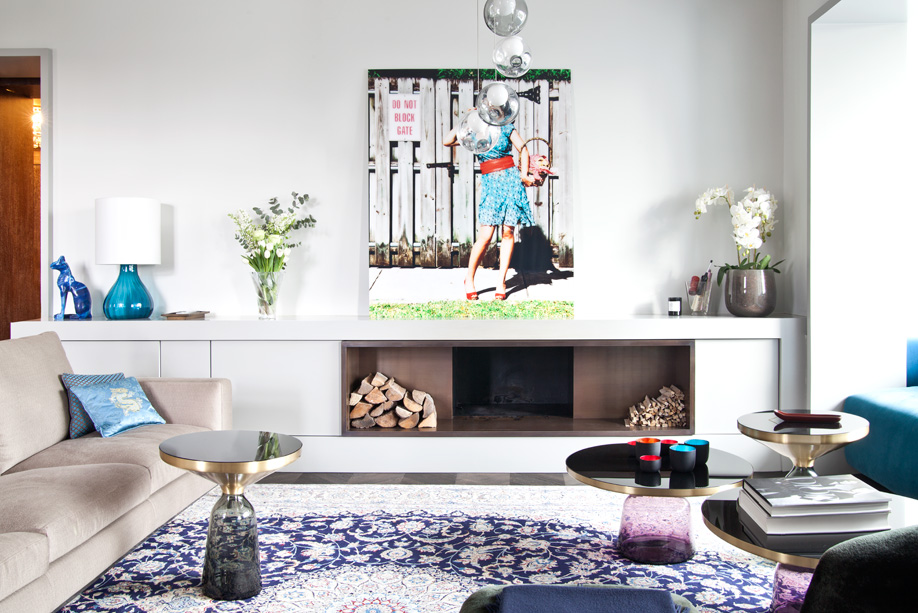 westwing_hausbesuch-jasmin-taylor-bild