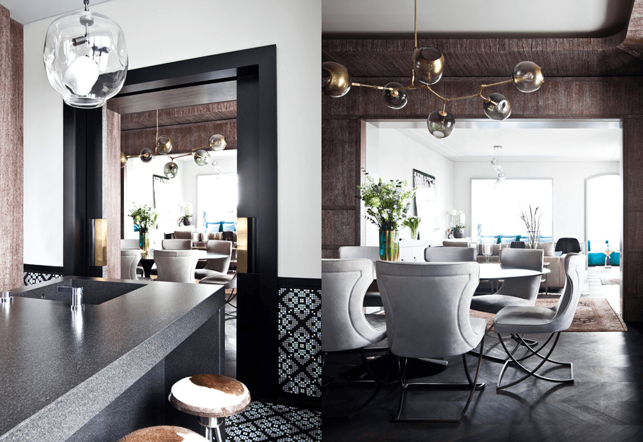 westwing_hausbesuch-jasmin-taylor-collage