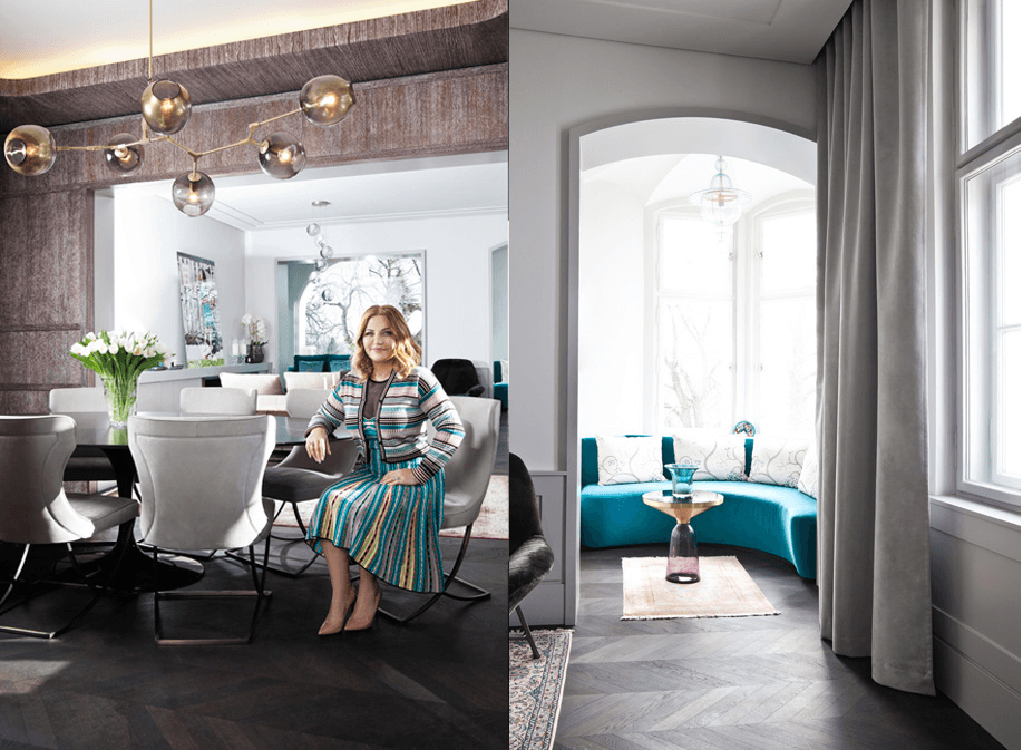 westwing_hausbesuch-jasmin-taylor-collage-sofa-blau