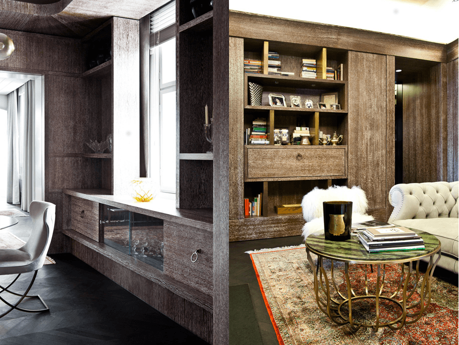 westwing_hausbesuch-jasmin-taylor-möbel-holz