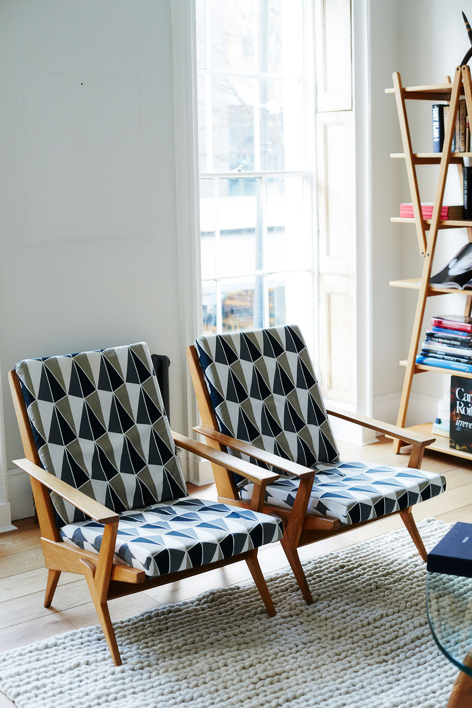 westwing-fanny-moizant-homestory