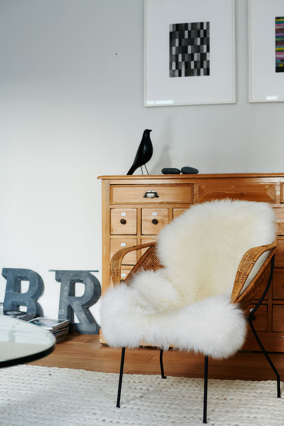 westwing-vestiaire-collective-homestory