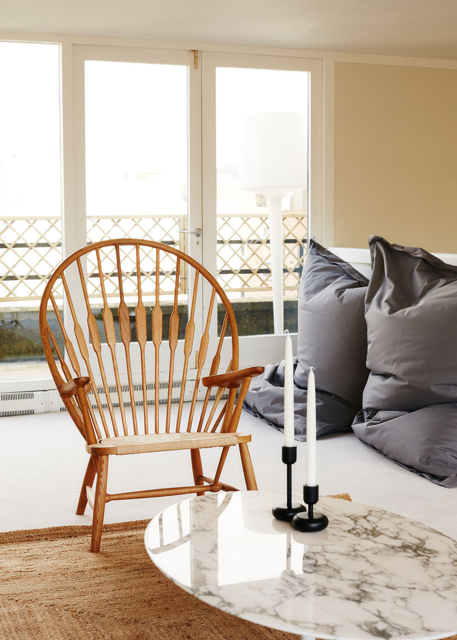 westwing-fanny-moizant-vestaire-collective-homestory