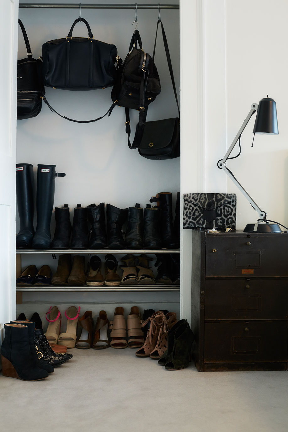 westwing-vestiaire-collective