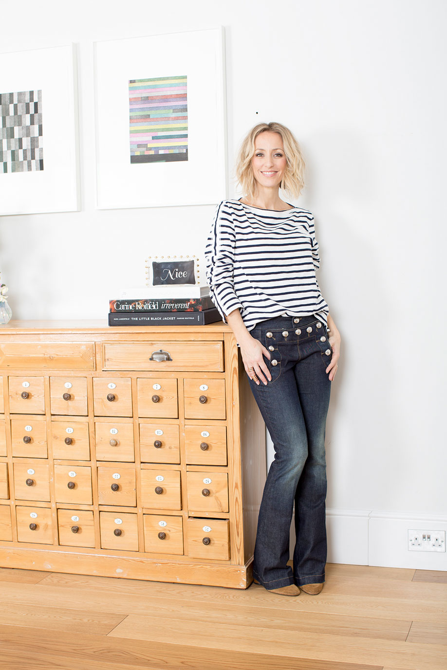 westwing-fanny-moizant-vestaire-collective-homestory