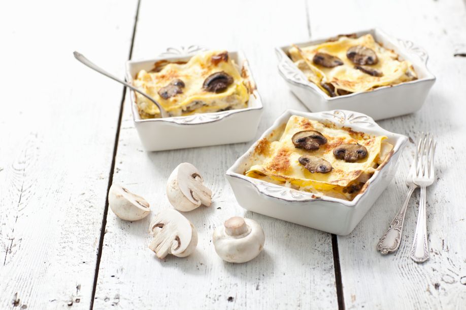 westwing-pasta-rezepte-mini-lasagne-mit-pilzen