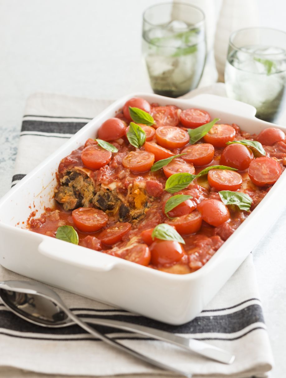 westwing-pasta-rezepte-cannelloni