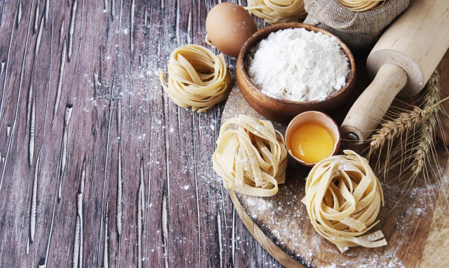 westwing-pasta-rezepte