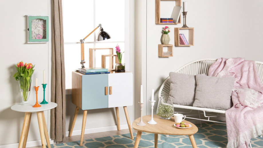 westwing-pastell-scandi