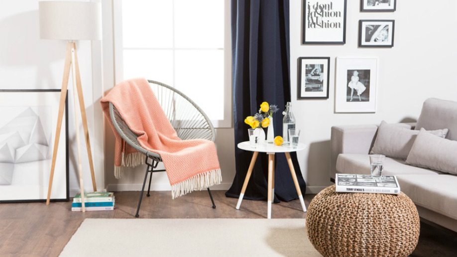 westwing-pastell-scandi-plaid-rosa