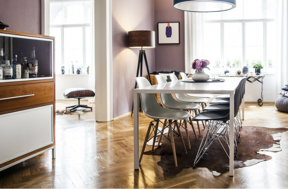 westwing-pastell-scandi-esszimmer
