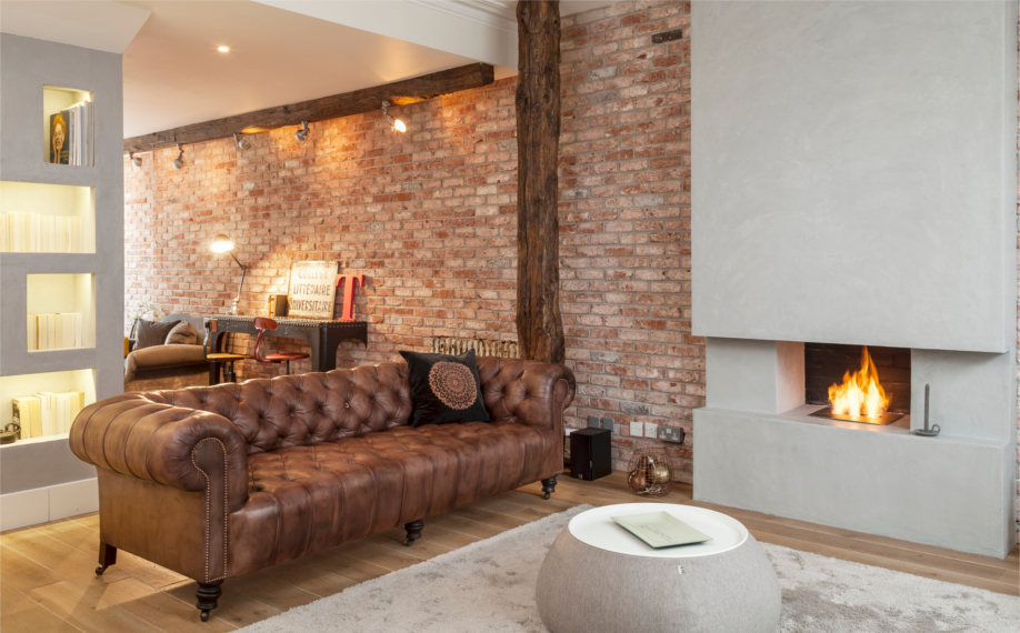 westwing-interior-investments-ledersofa