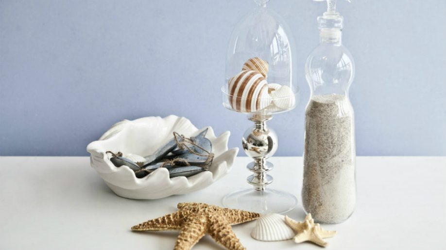 westwing-küsten-stil-accessoires