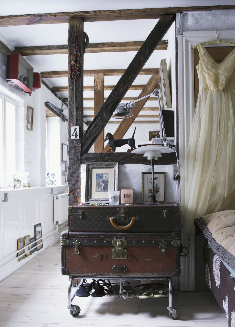 westwing-mode-als-interior-lederkoffer