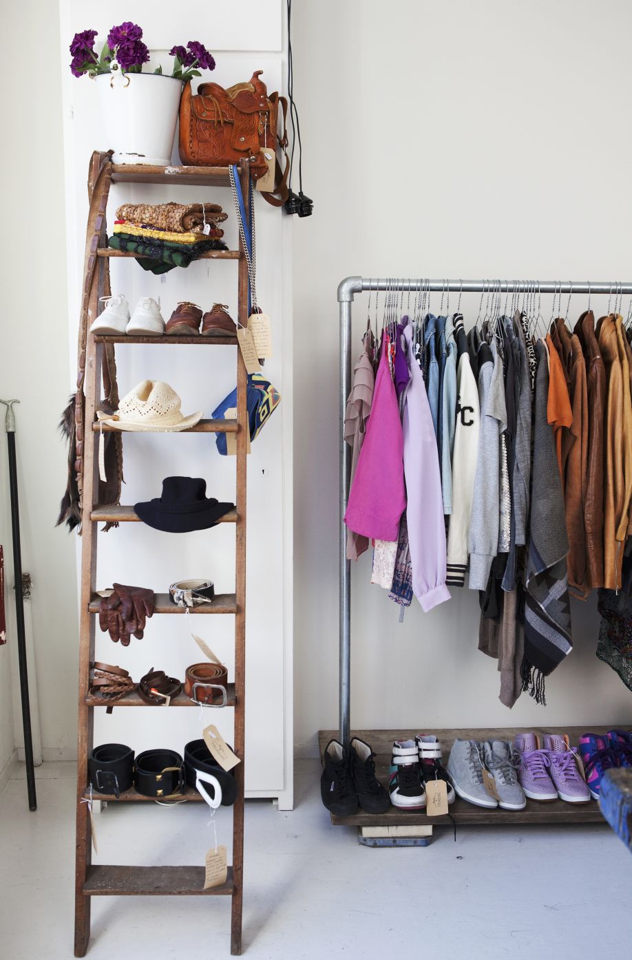 westwing-mode-als-interior-leiter-mit-schuhen
