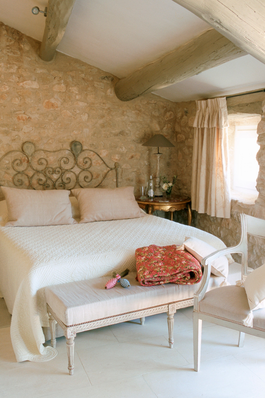 westwing-provence-stil