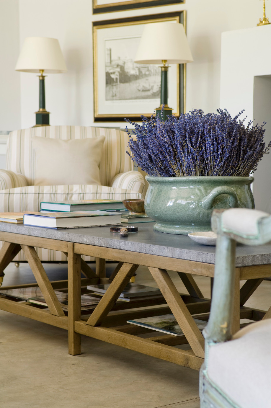 westwing-provence-stil