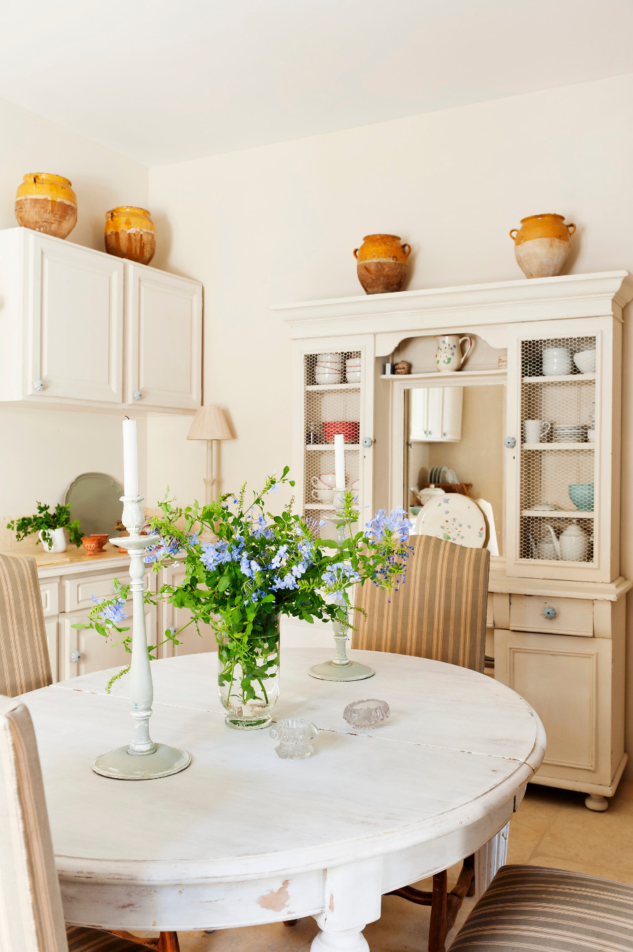 westwing-provence-stil-küche