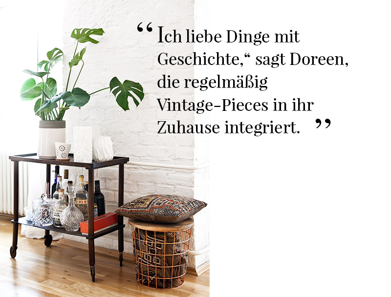 westwing-doreen-schumacher-homestory-berlin-zuhause