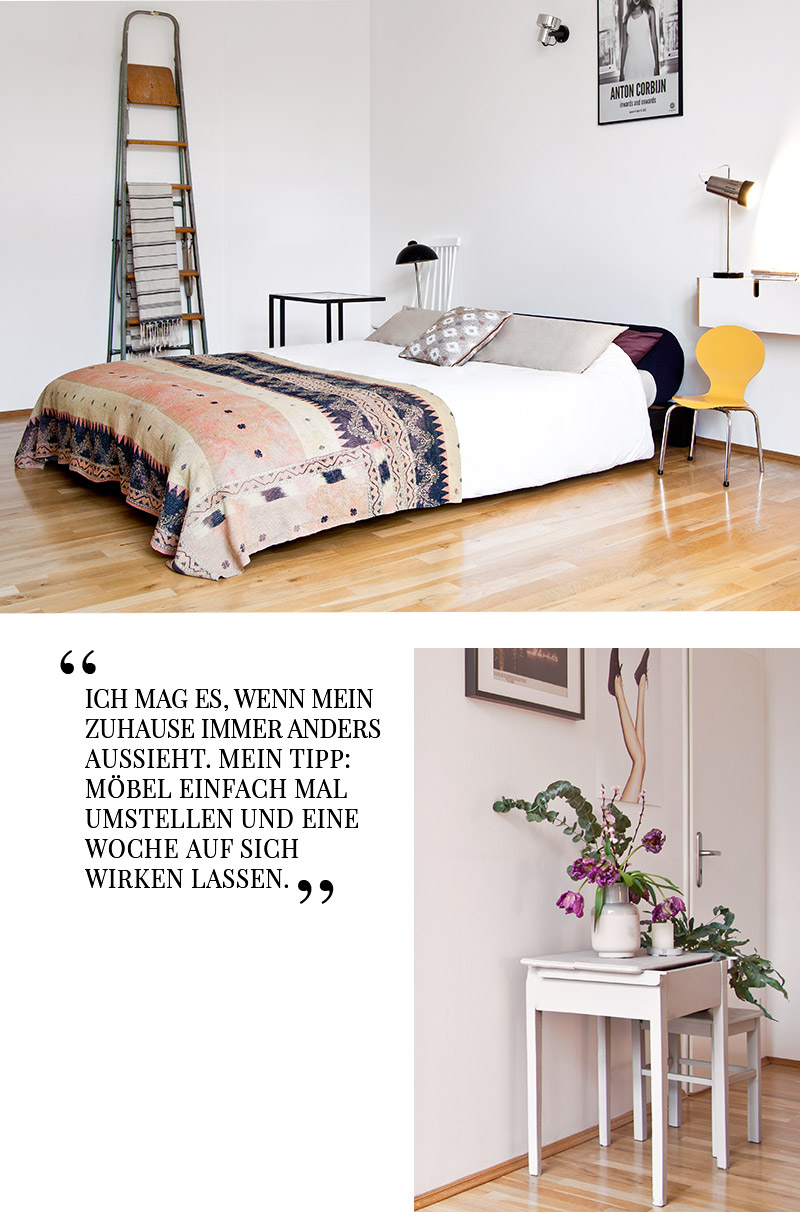 westwing-model-doreen-schumacher-zuhause-homestory-berlin