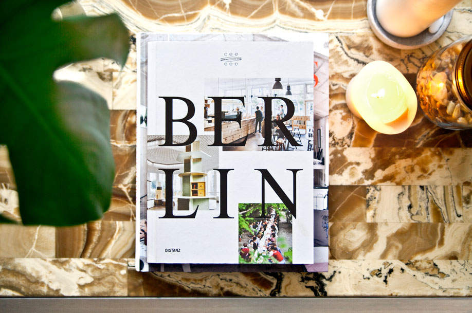 westwing-doreen-schumacher-berlin-homestory