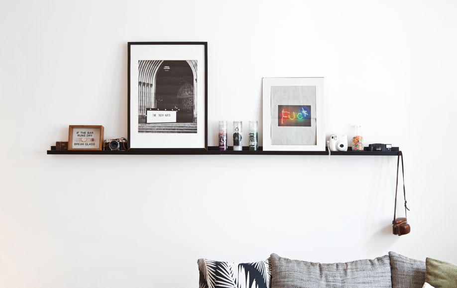 westwing-doreen-schumacher-berlin-homestory