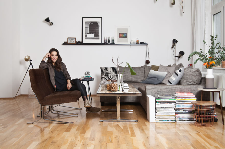 westwing-doreen-schumacher-berlin-homestory