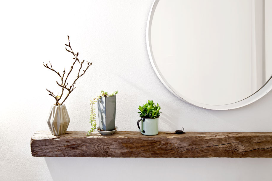 westwing-doreen-schumacher-berlin-homestory