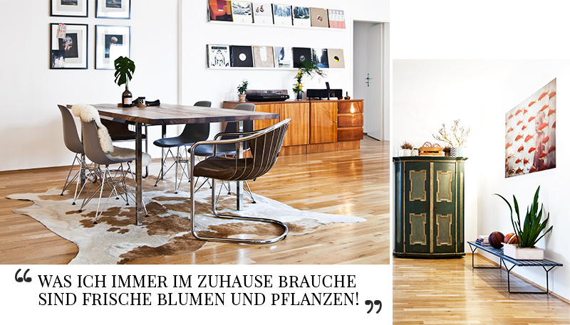 westwing-doreen-schumacher-homestory-berlin