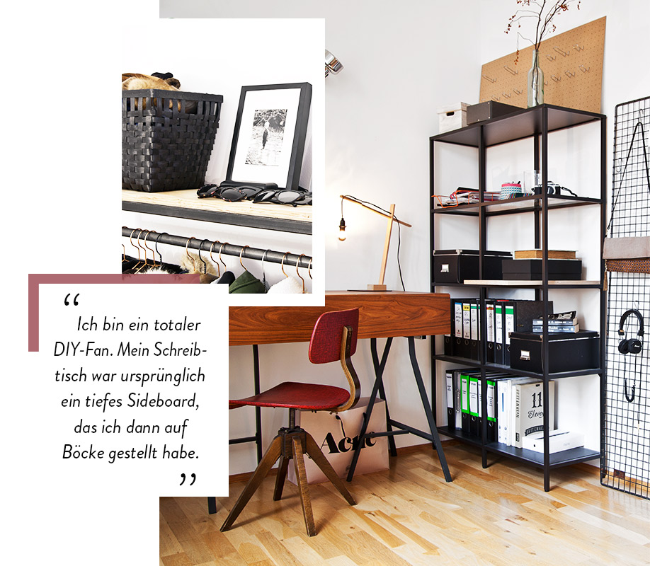 westwing-doreen-schumacher-homestory-berlin