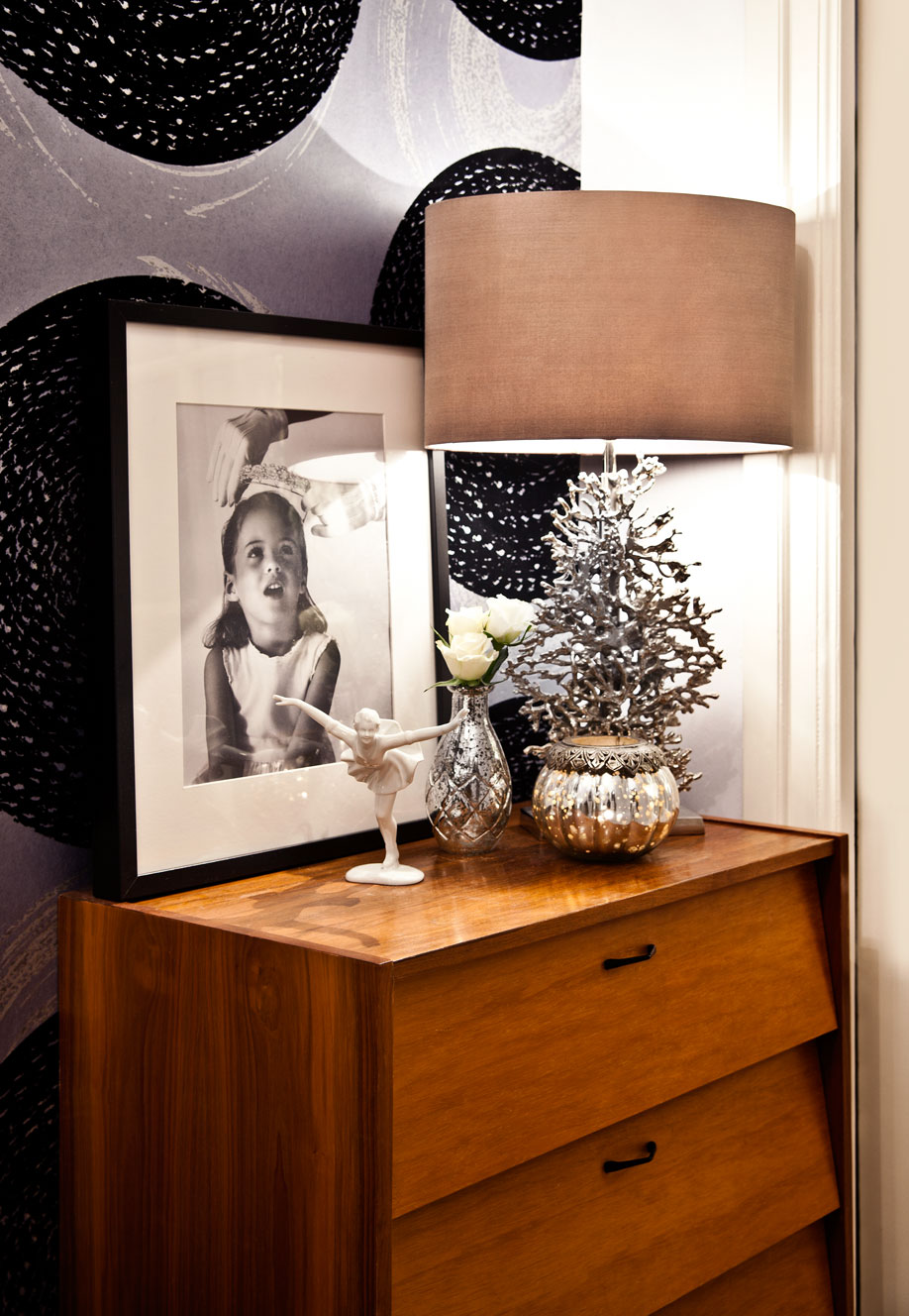 westwing-mode-interior-deko