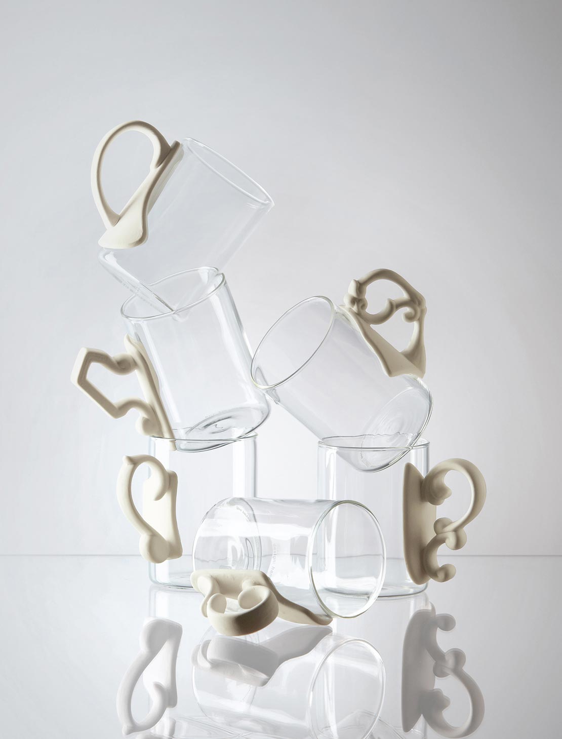 westwing-seletti-glaeser-mit-henkel
