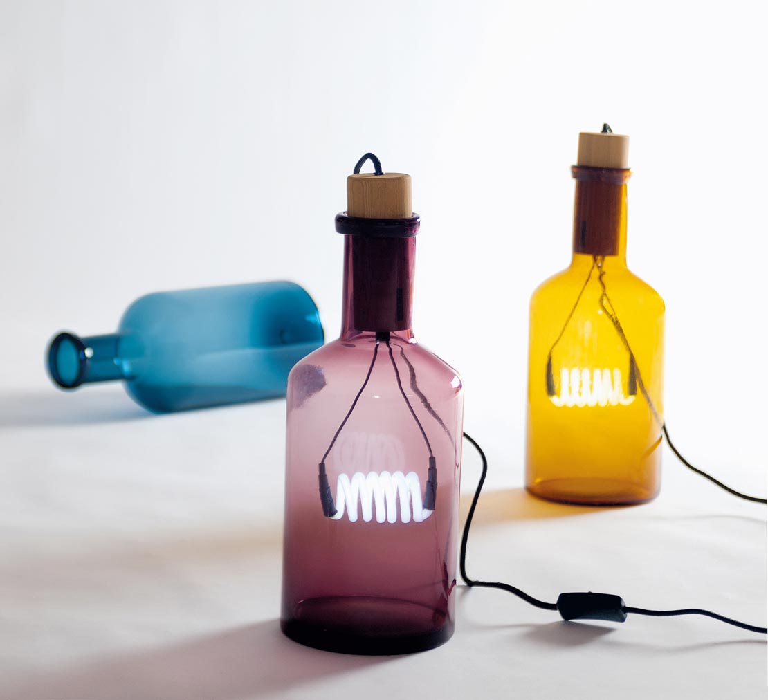 westwing-seletti-lampen-aus-glasflasche