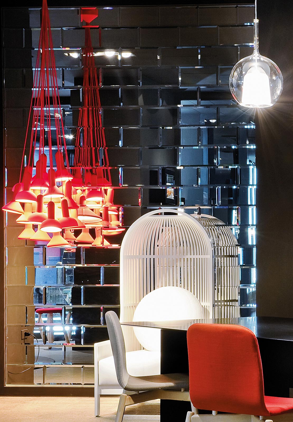 westwing-seletti-lampen-rot