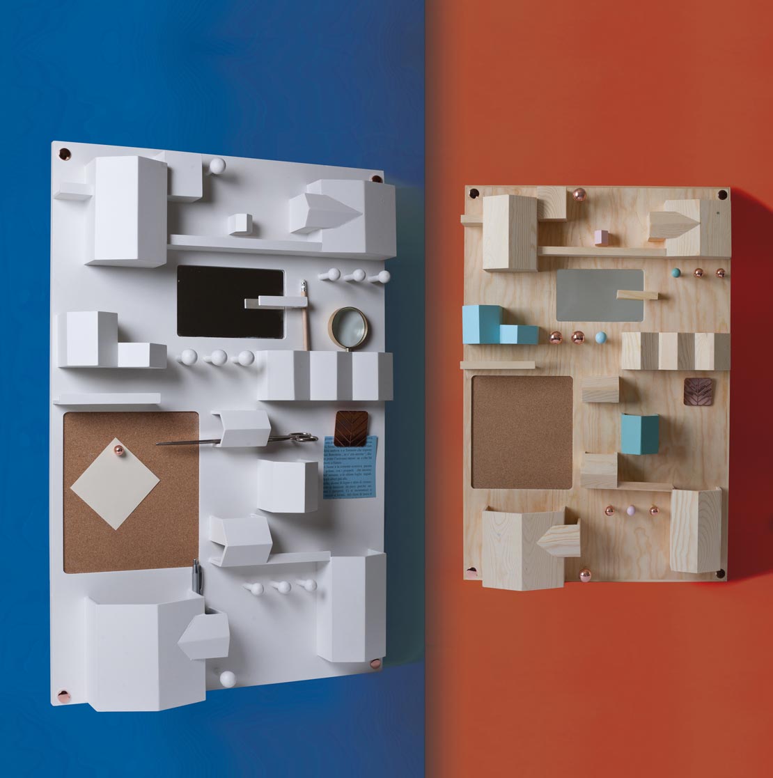 westwing-seletti-regale-rot-blau