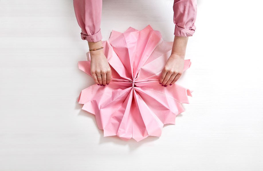 Westwing-DIY-Pompoms-Rosa