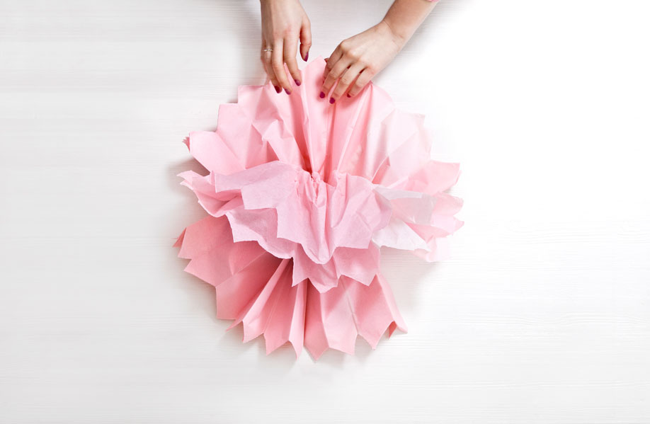 Westwing-DIY-Pompoms-Sommer