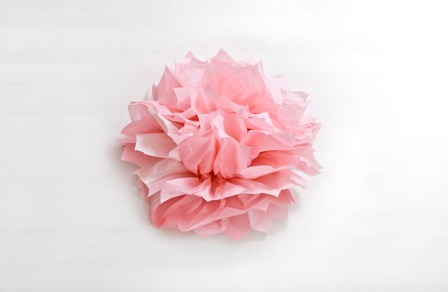 Westwing-DIY-Pompoms-Howto