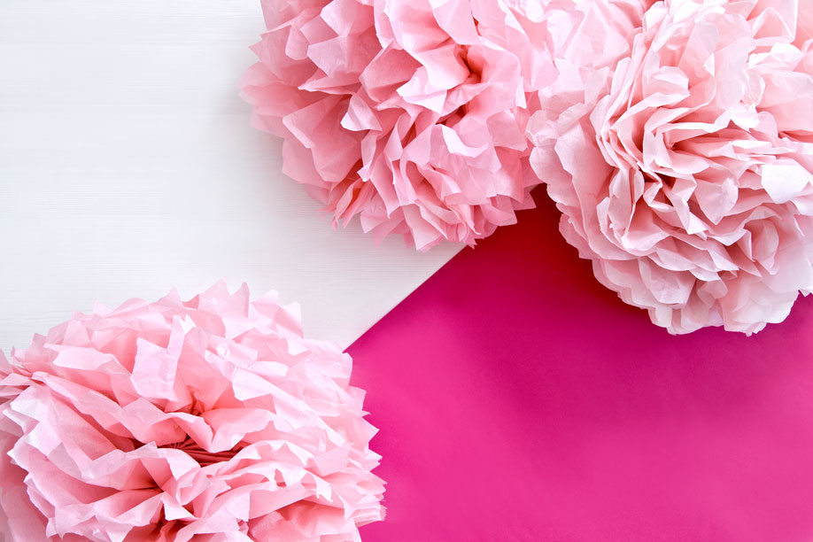 Westwing-DIY-Pompoms-Stilllife