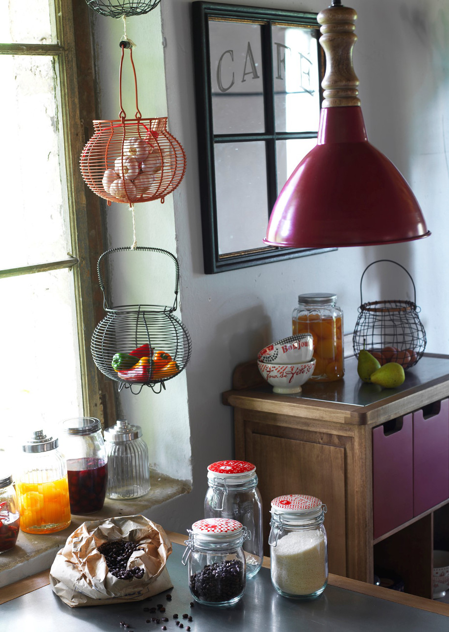 westwing-comptoir-de-famille-lampe-rot