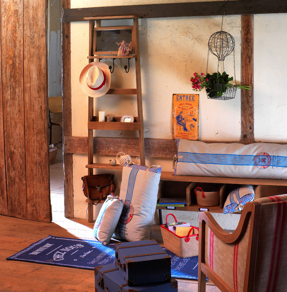 westwing-comptoir-de-famille-holzleiter