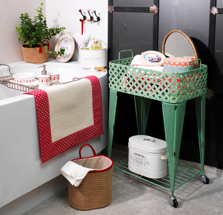 westwing-comptoir-de-famille-badezimmer