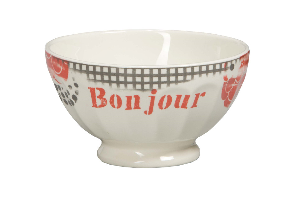 westwing-comptoir-de-famille-schüssel-bonjour