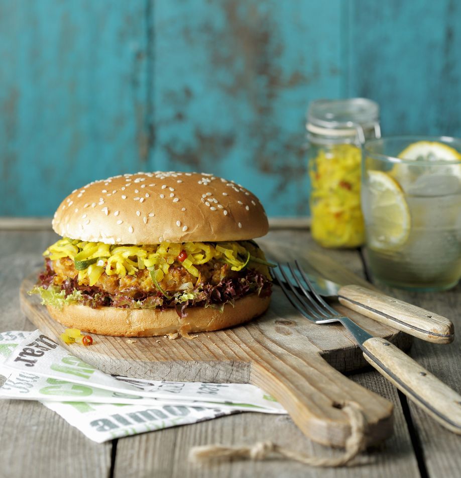 westwing-gesunde-burger-veggie-mit-relish