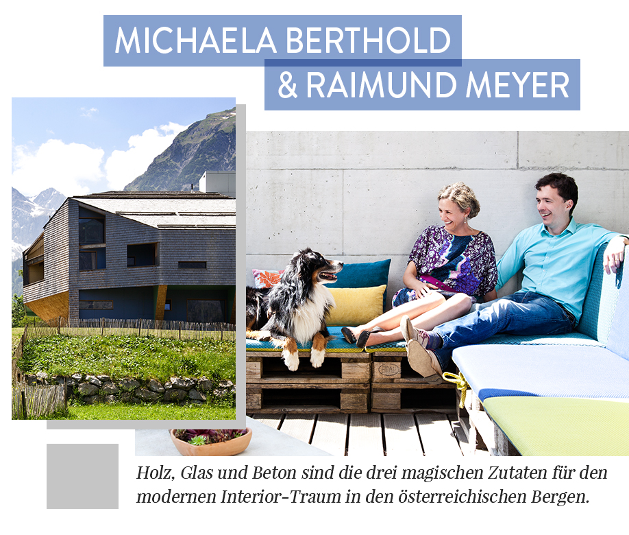 westwing-walliserhof-homestory-architektur
