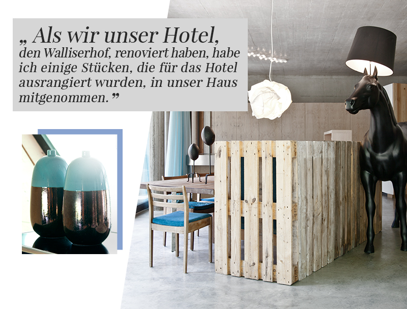 westwing-walliserhof-homestory-architektur