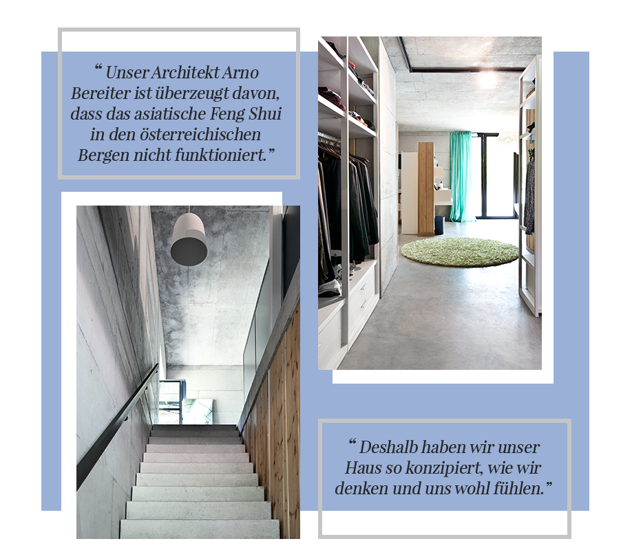 westwing-homestory-walliserhof-oesterreich