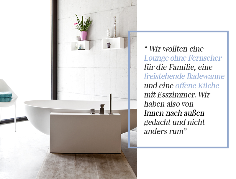westwing-homestory-architektur-walliserhof