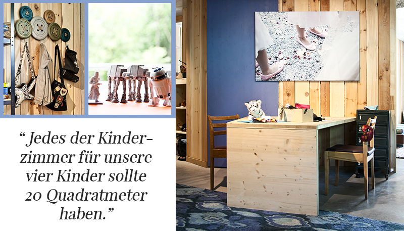 westwing-walliserhof-homestory-architektur